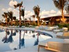 The St. Regis Red Sea Resort #5